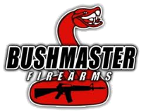 Bushmaster Image