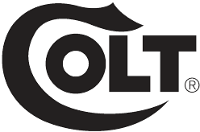 Colt Manufacturing Image