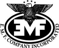 EMF Image