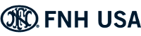 FNH Image