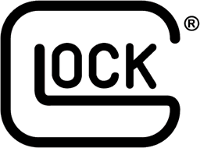 Glock Image