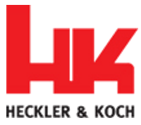 Heckler & Koch Image