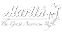 Marlin Image