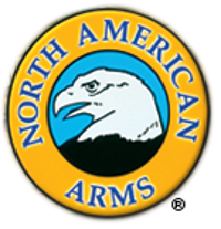 North American Arms Image