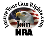 National Rifle Association Image