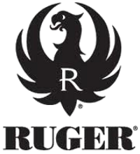 Ruger Firearms Image