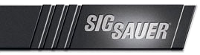Sig Arms Image