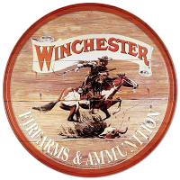 Winchester Image